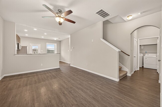 Building Photo - 24902 Signorelli Way