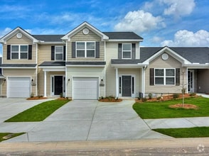 Building Photo - 307 Norwich Dr