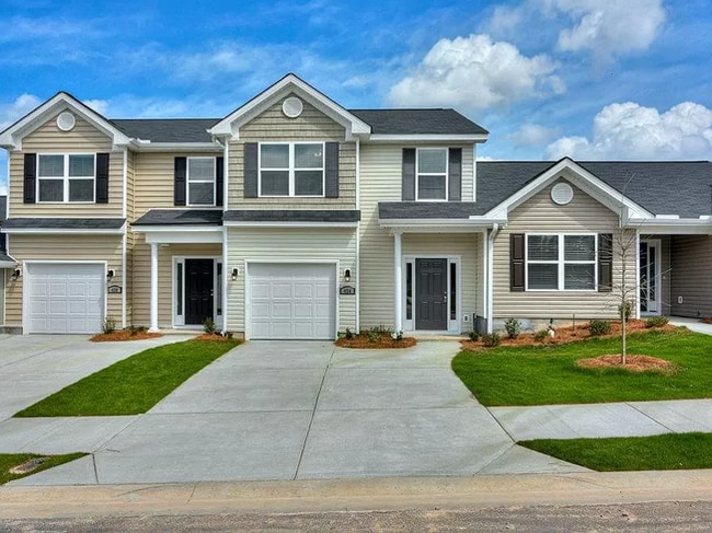 Primary Photo - 307 Norwich Dr