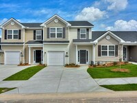Building Photo - 313 Norwich Dr