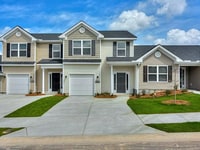 Building Photo - 349 Norwich Dr