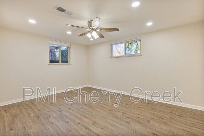 Building Photo - 2695 S Logan St