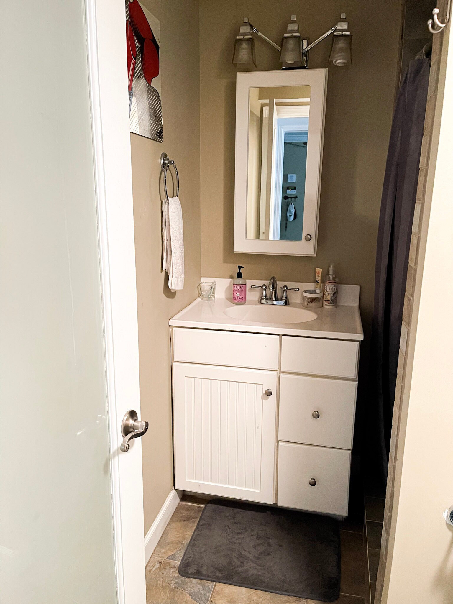 Building Photo - 3612 Walsh St