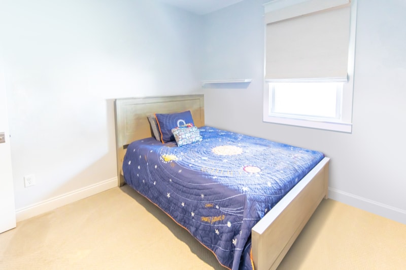 Building Photo - 380 Clareon Dr