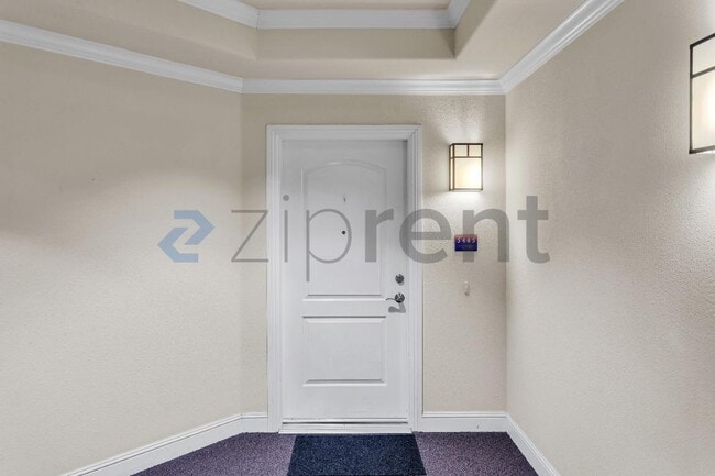 Building Photo - 2210 Gellert Blvd