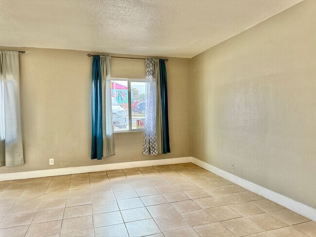 Primary Photo - Ready-to-Move 2BR Apartment