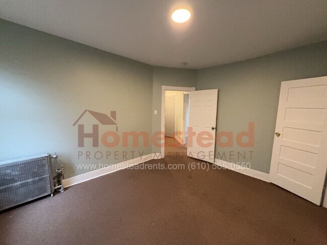 Building Photo - 510 MacDade Blvd