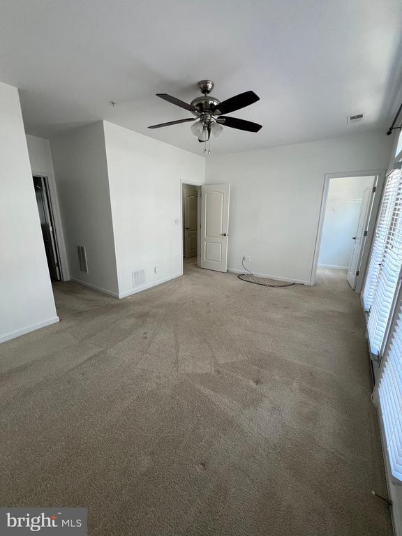 Building Photo - 4764 Dane Ridge Cir