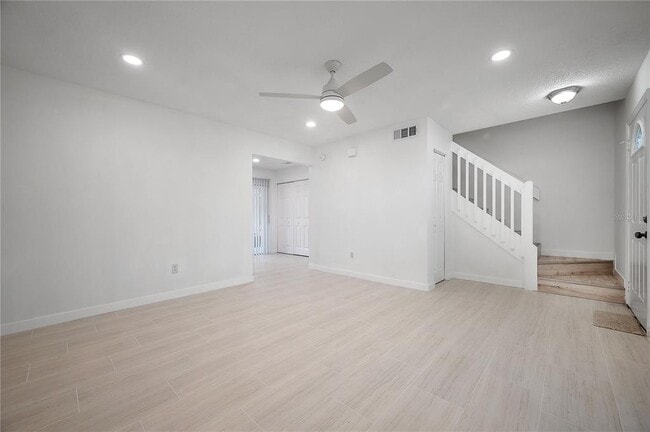 Building Photo - 14031 Lemon Valley Pl