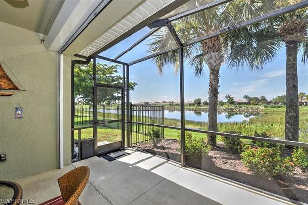Building Photo - 20572 Chestnut Ridge Dr