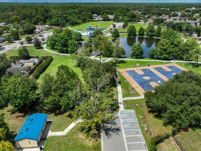 Building Photo - 622 Anhinga Rd