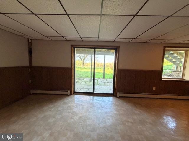 Building Photo - 5306 Trenton Mill Rd