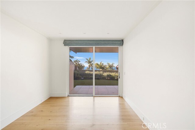 Building Photo - 420 Emerald Bay