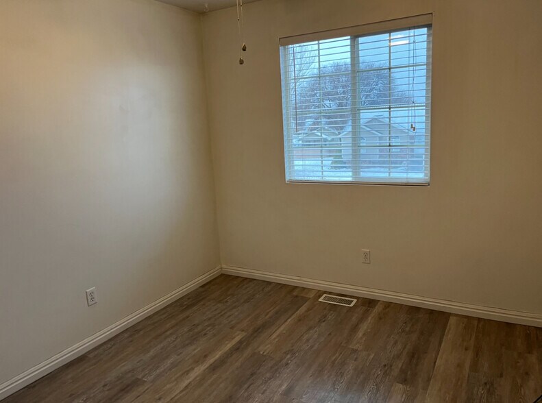 Building Photo - 1234 N 780 W