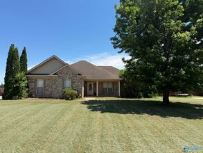 Building Photo - 100 Louise Taylor Cir