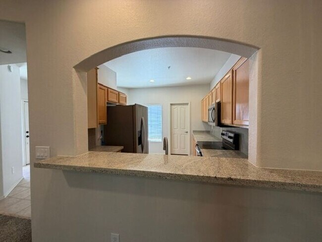 Building Photo - 7021 E Earll Dr