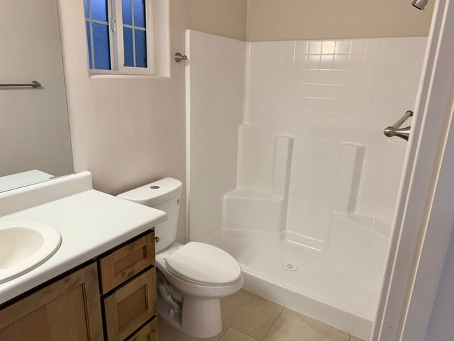 Building Photo - 4022 Eric Salazar Pl