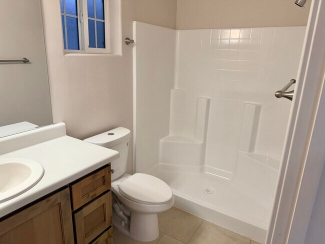 Building Photo - Brand New Three Bedroom Two Bath Home !!!