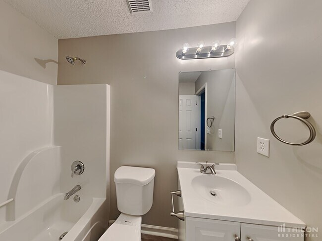 Building Photo - 6013 Patric Alan Ct