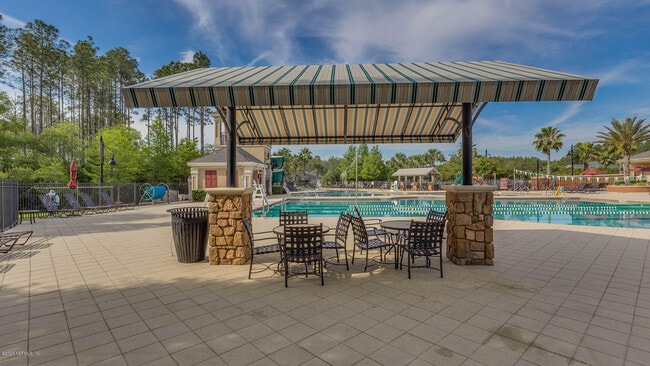 Building Photo - 589 Glasgow Dr