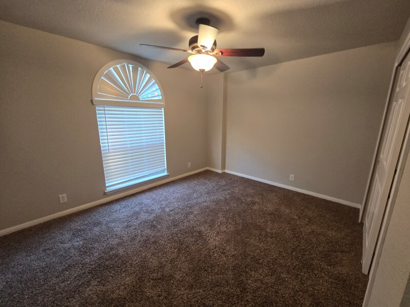 Building Photo - 426 Sorenstam Way