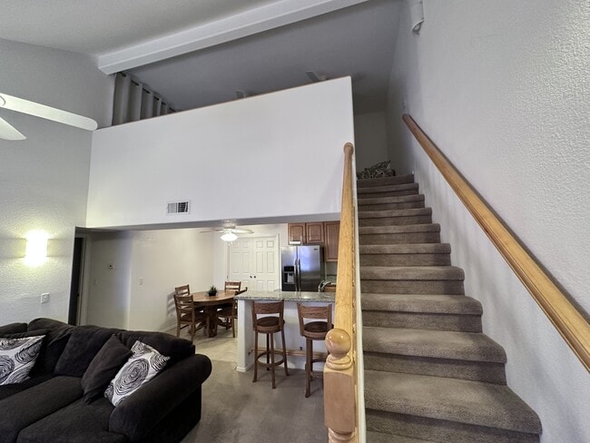 Building Photo - 441 Moser Ave