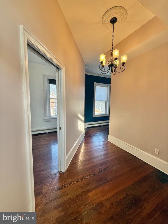 Building Photo - 718 Oronoco St