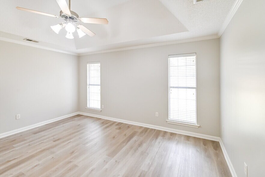 Building Photo - 4091 Becky Sue Trail