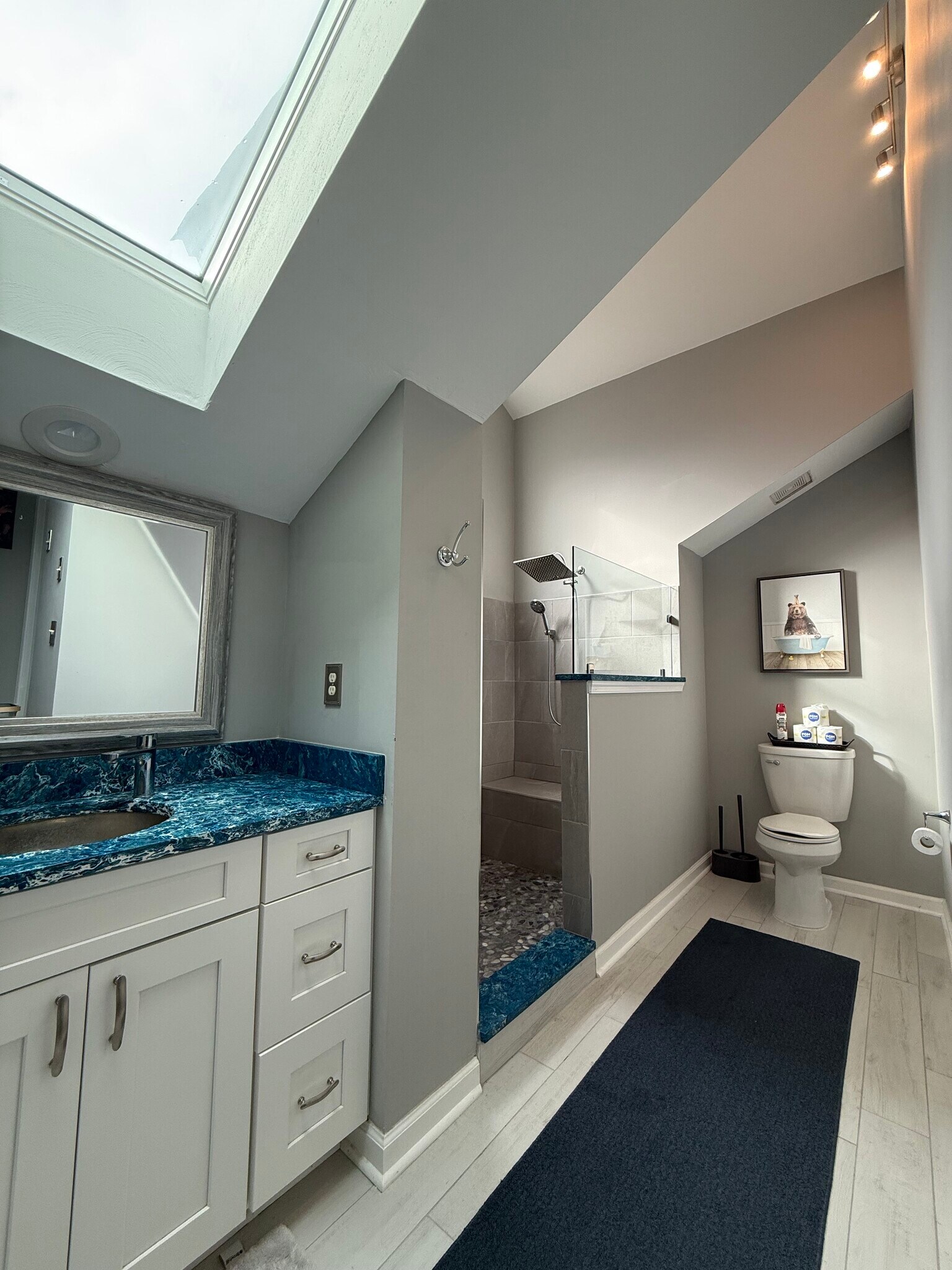 Building Photo - 4709 Kempsville Greens Pky