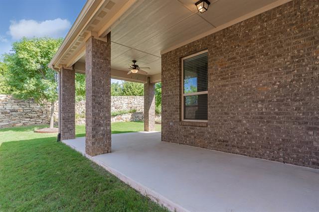 Building Photo - 6332 Crossvine Trail