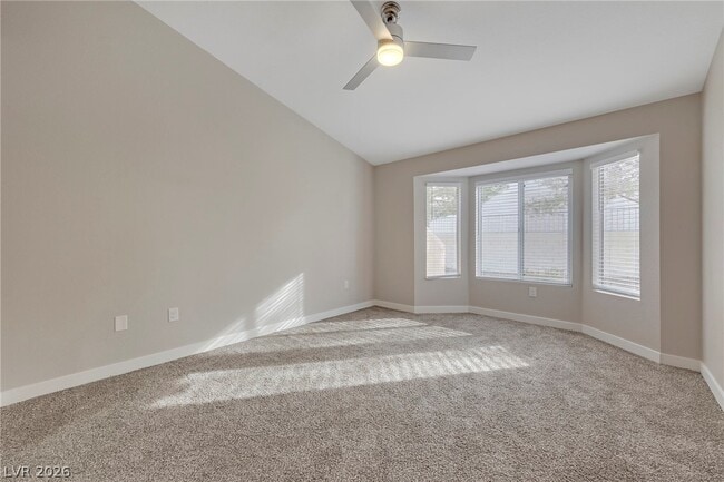 Building Photo - 8705 Prairie Hill Dr