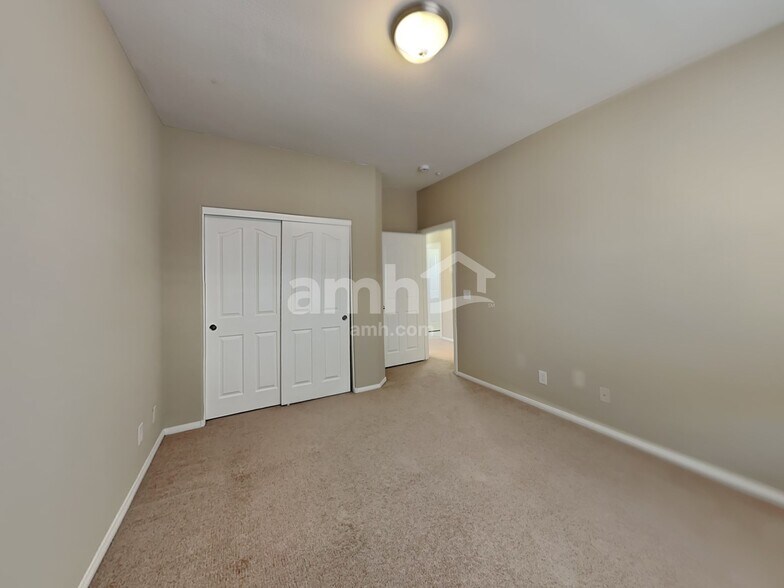 Building Photo - 8957 Misty Mill Ct