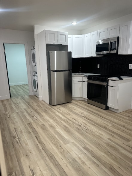 Building Photo - 5510 Matthews St