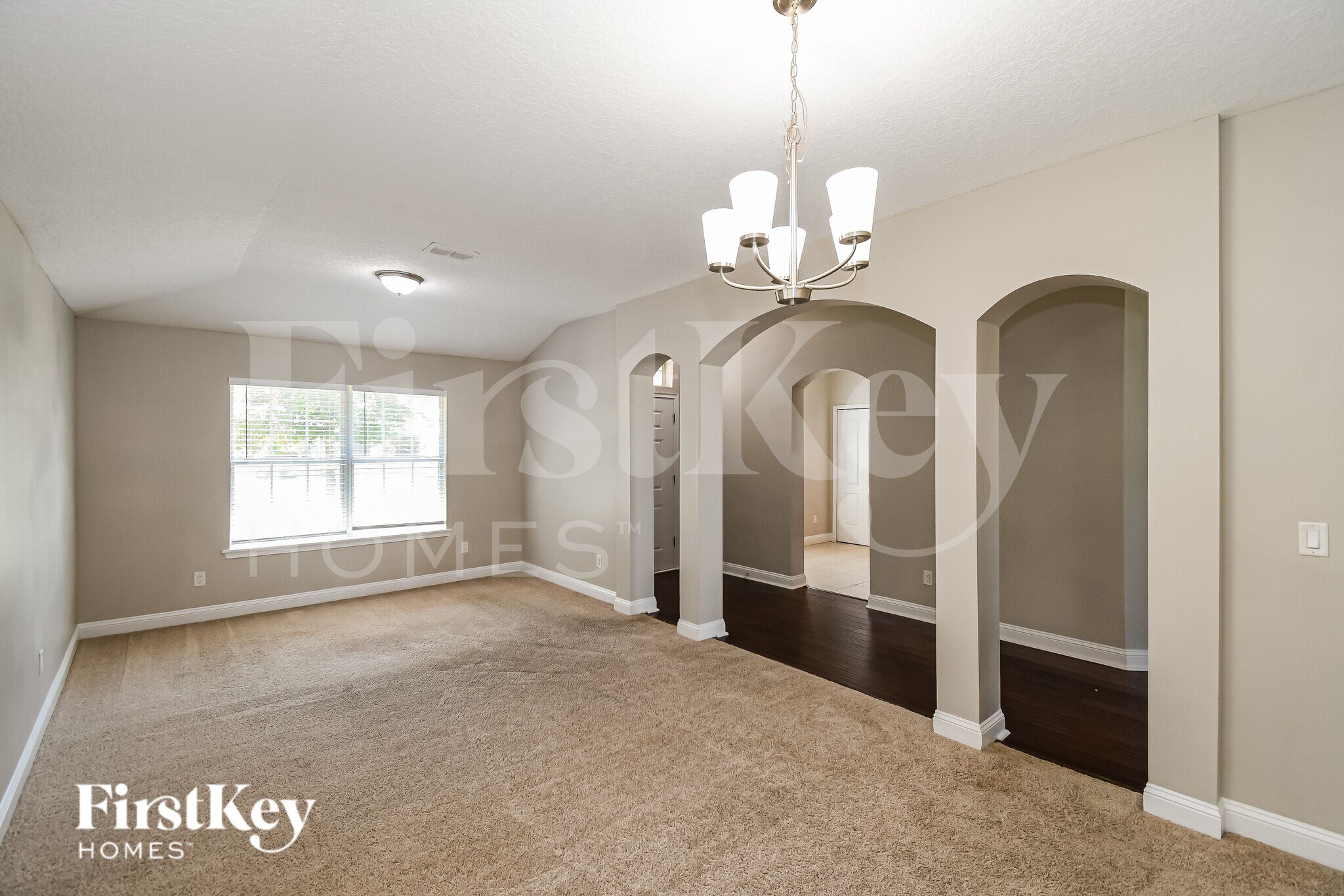 Building Photo - 86353 Sand Hickory Trail