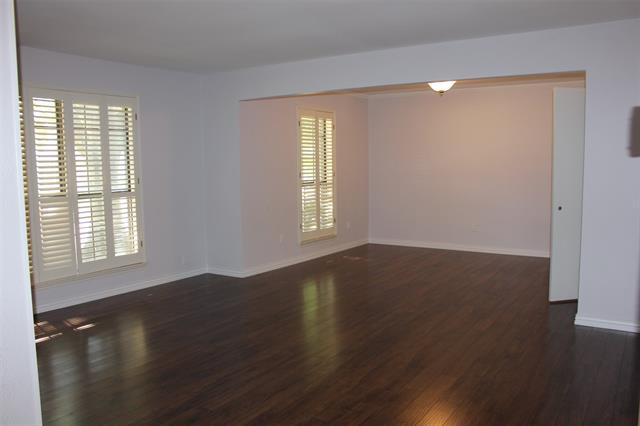 Building Photo - 4509 Cleveland Dr