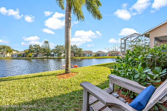 Building Photo - 1785 Ficus Point Dr