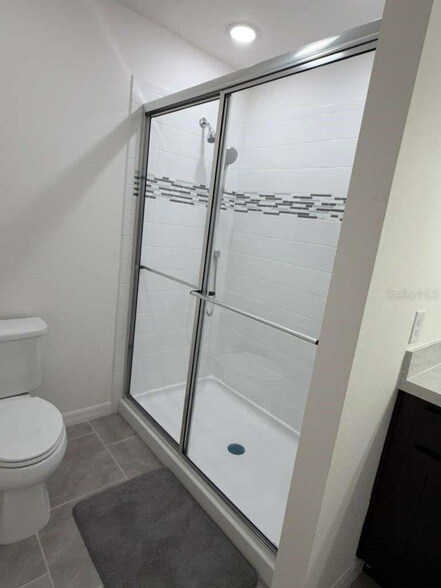 Building Photo - 1239 Sand Torch Cir