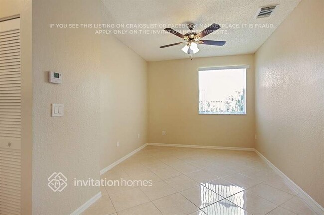 Building Photo - 14284 SW 159th Pl