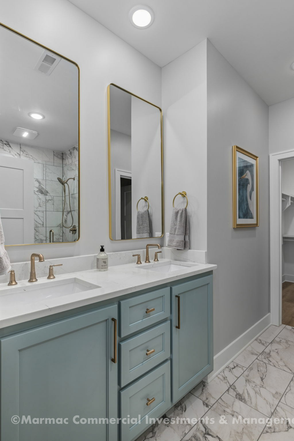 Building Photo - 154 N Poplar St