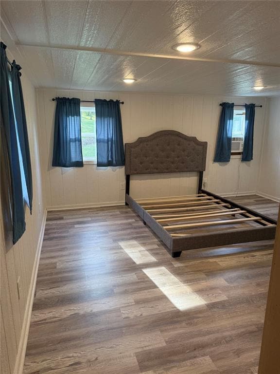 Building Photo - 203 New Town St