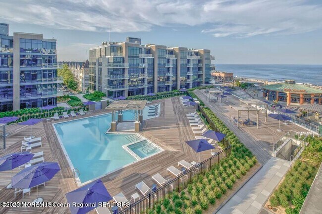 Building Photo - 20 Melrose Terrace