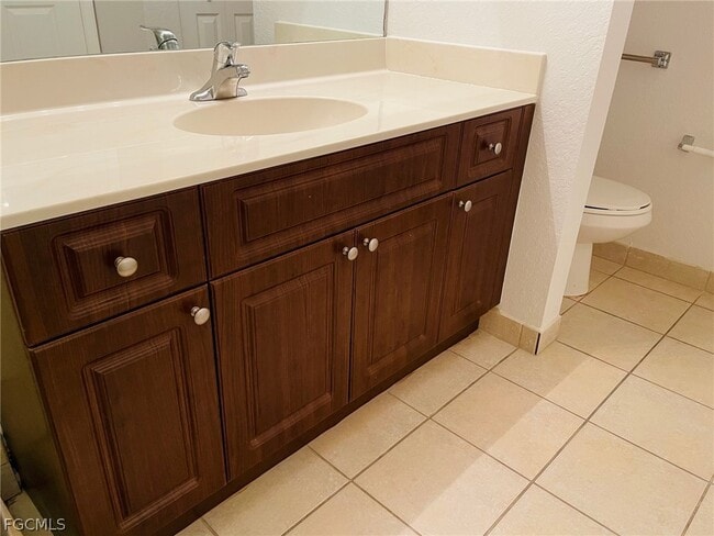 Building Photo - 13190 Bella Casa Cir