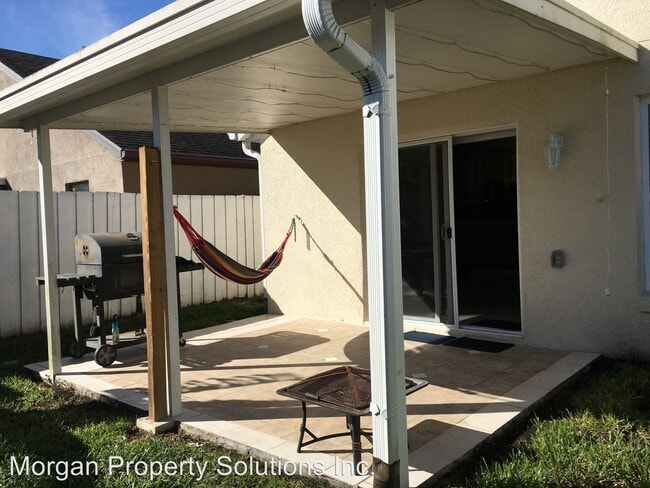 Building Photo - 3 br, 2 bath House - 2434 River Ridge Drive