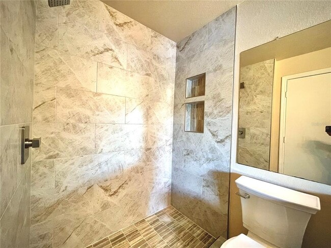 Building Photo - 18106 Peregrines Perch Pl