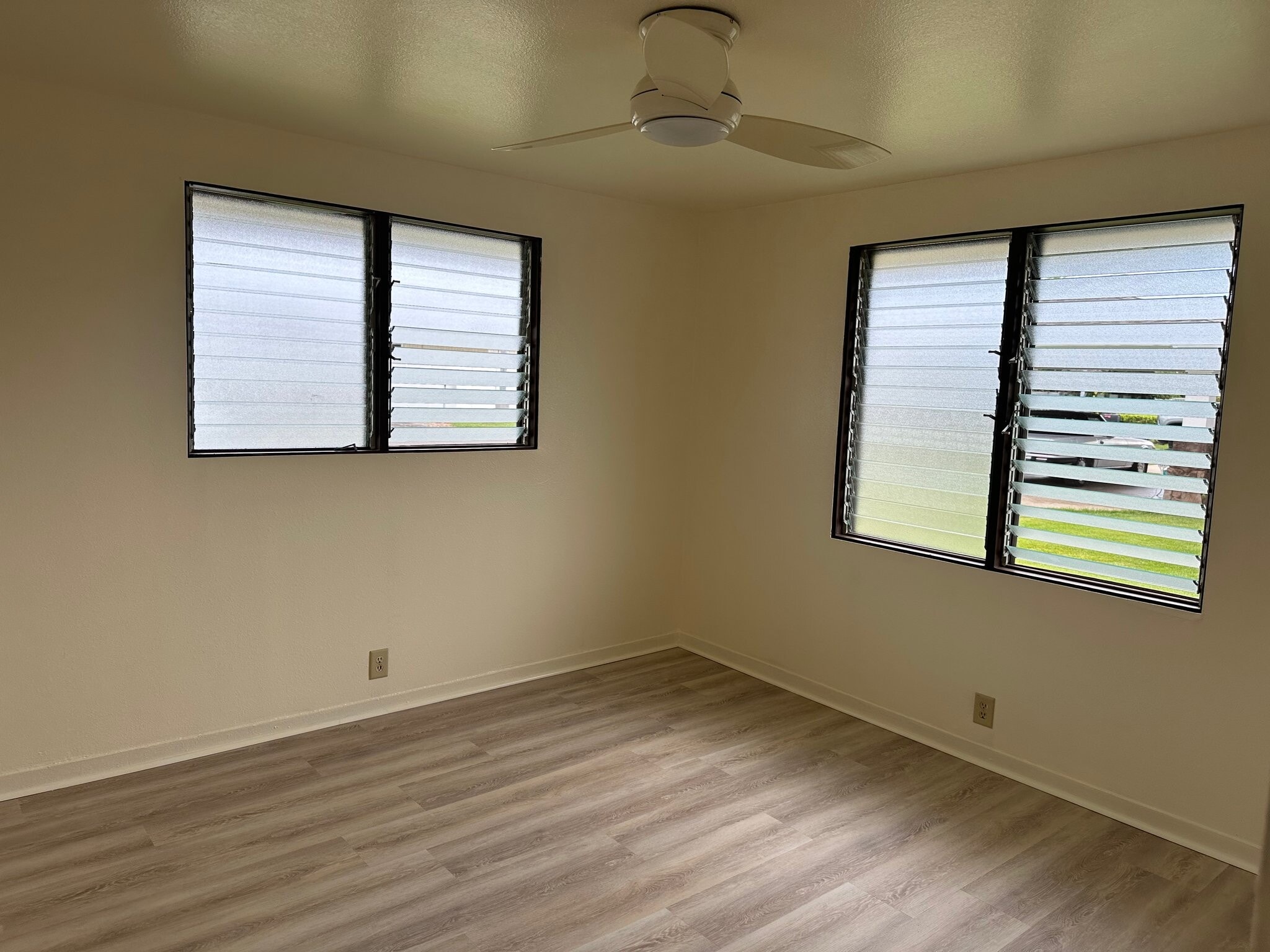 Building Photo - 45-254-254 Ka Hanahou Cir