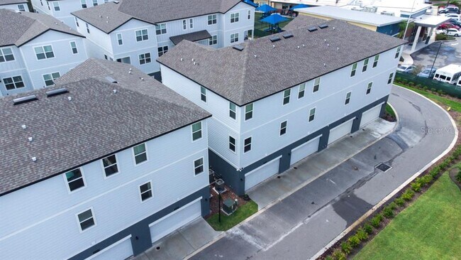 Building Photo - 3439 Norman Lewis Aly