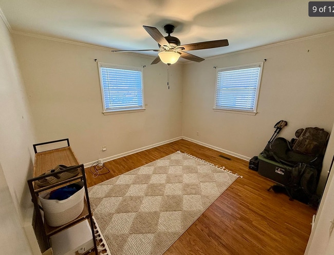 Building Photo - 1306 Peggy Ann Dr