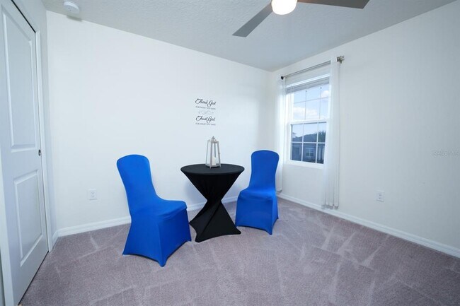Building Photo - 458 Hamlet Lp