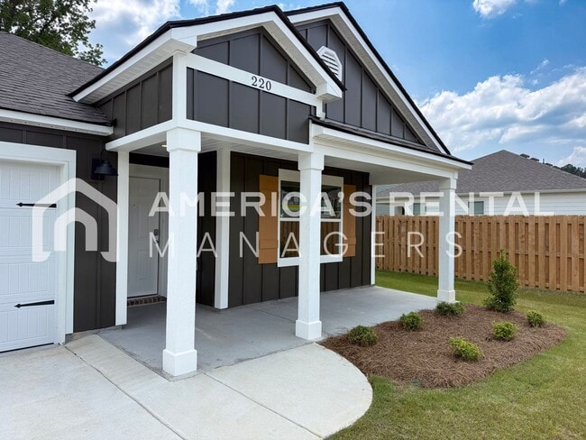 Building Photo - Available to View Now! COMING SOON!