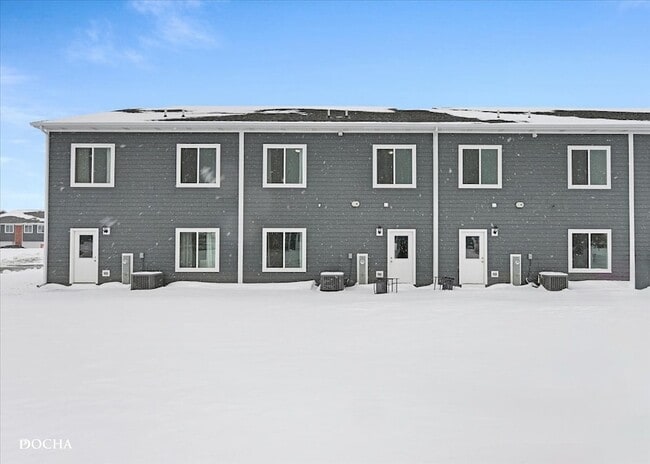 Building Photo - 1234 Gillespie Ln